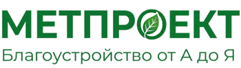 Благоустройство участков и территорий под ключ в Лесосибирске 2026